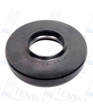 Сальник бака 28x62x10/12 Berlingtoun для стиральной машины Bosch Maxx