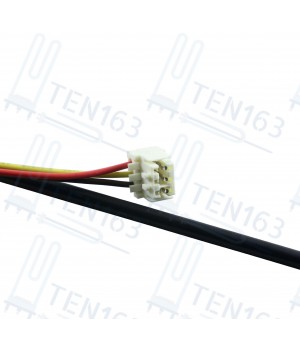 Термостат для водонагревателя Ariston VLS EVO UP и WIFI 65153300