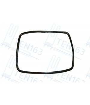 Уплотнитель двери духовки Hotpoint-Ariston C00111687