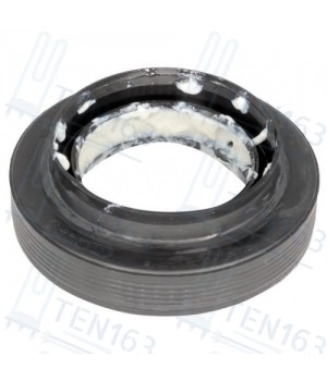 Сальник 35x62.1x11/17.5 для стиральной машины CANDY 41029863