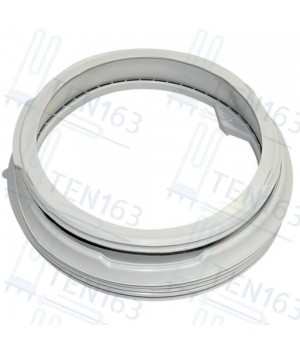 Манжета люка для стиральной машины Elecrolux, Zanussi, AEG 3790201515