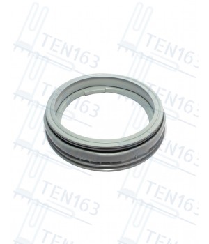 Манжета люка для стиральной машины Bosch, Siemens 00366498