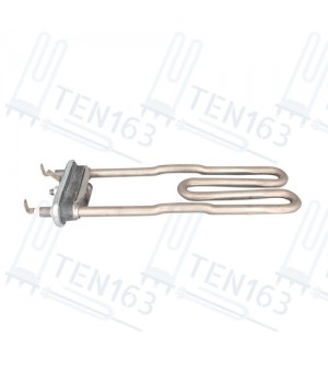 ТЭН для стиральной машины Candy 1100 Вт 92213933