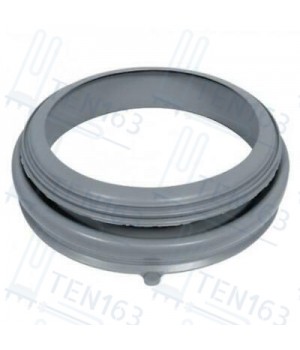 Манжета люка для стиральной машины MIELE 00101234