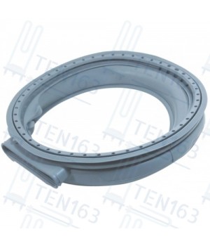 Манжета люка стиральной машины Electrolux, Zanussi, AEG 1327246318