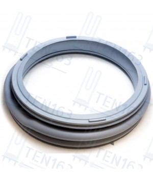 Манжета люка для стиральной машины Zanussi 4055011094