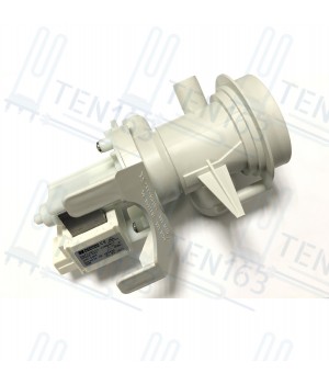 Сливной насос для стиральной машины ASKO, Gorenje DPS25-047