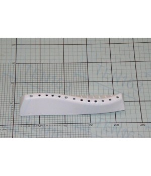 Ребро барабана для стиральной машины Hansa, Jacky's