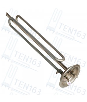 ТЭН для водонагревателя 2500 Вт Thermowatt Италия