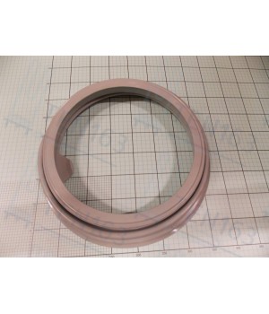 Манжета люка для стиральной машины Hansa 1020355