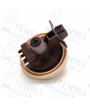 Прессостат для стиральной машины Samsung DC96-01703B