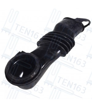 Патрубок для стиральной машины Ariston, Indesit C00299516