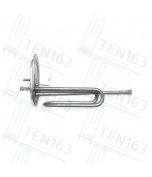 ТЭН для водонагревателей Ariston 1200 Вт