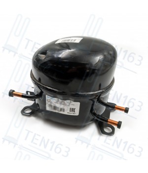 Компрессор S52HL 145 Вт, R134, LBP Eateron Китай