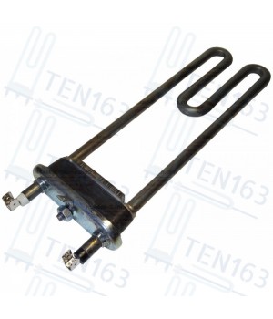 ТЭН для стиральной машины Candy 1950 Вт 41021737 Оригинал