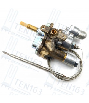 Кран газовый для духовки Gorenje 256361