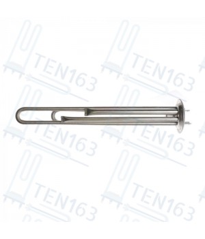 Тэн Premium нержавейка 2000 Вт для Thermex, Monlan RF Италия