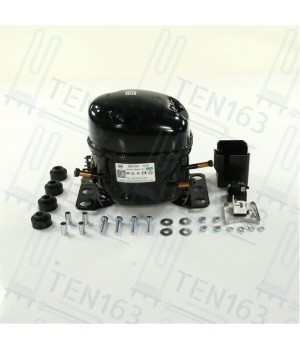 Компрессор холодильника Wansheng QD 43 H R-600 72 Вт