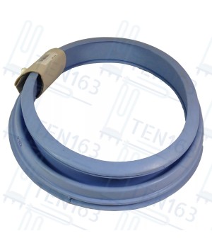 Манжета люка стиральной машины Haier 00200014410200C