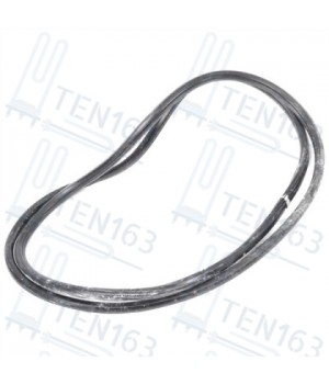 Уплотнитель бака стиральной машины Beko 2801760100