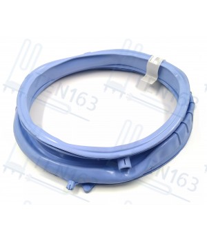 Манжета люка стиральной машины Haier 0020300940E