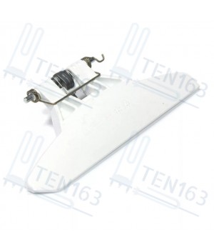 Ручка для стиральной машины Electrolux, Zanussi, AEG 4055263083