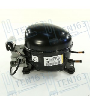 Компрессор для холодильника ASPERA ERU 80 HSP R-134 188 Вт