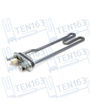 ТЭН для стиральной машины BOSCH,  BRANDT 2000 Вт Kawai