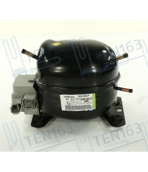 Компрессор для холодильника Aspera ERUS60HLP 144 Вт R-134 