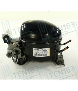 Компрессор для холодильника Aspera ERUe70HLP 166 Вт R-134 