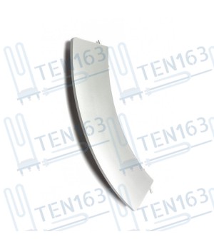 Ручка для стиральной машины Bosch, Siemens 647424, 490904