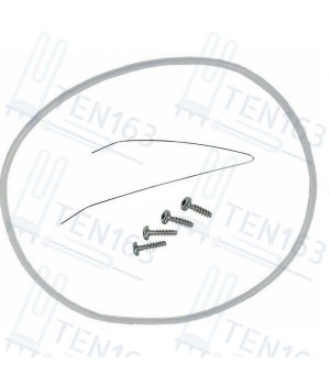 Ремкомплект поддона ПММ Bosch, Siemens, Neff, Gaggenau 12005744 SKL