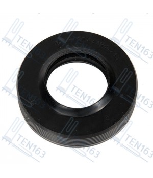 Сальник для стиральной машины Hansa, Kaiser 25x47x11/13 8010341