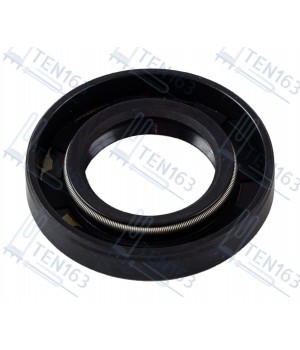 Сальник для стиральной машины 25.4x50x9 Whirlpool WLK 