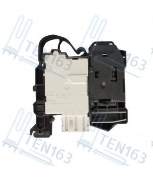 УБЛ для стиральной машины Whirlpool, BAUKNECHT 481010602648