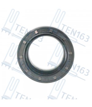 Сальник для стиральной машины 35x52x10 NQK