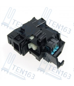 УБЛ для стиральной машины Whirlpool 481227138373