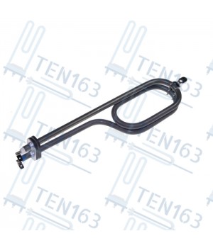 ТЭН сушки стиральной машины Ariston, Indesit 1200 Вт C00289764, C00378716