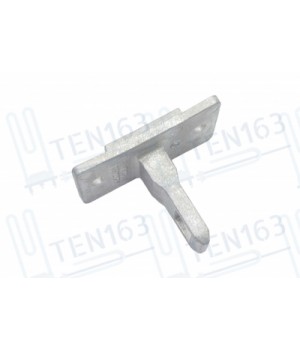 Крючок люка для стиральной машины Haier 0020100284