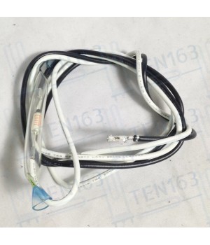 Предохранитель для холодильника Sharp FFS-TA094CBKZ