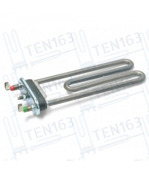 ТЭН для стиральной машины 1800 Вт C00066284 Thermowatt