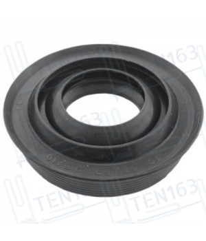 Сальник бака для стиральной машины 30x62/69x9.5/16 SKL