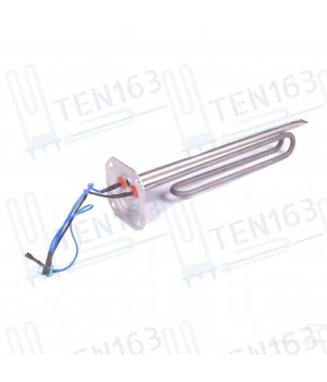 ТЭН для водонагревателя 2500 Вт Haier 0040400783