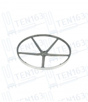 Шкив для стиральной машины Indesit, Ariston C00039669