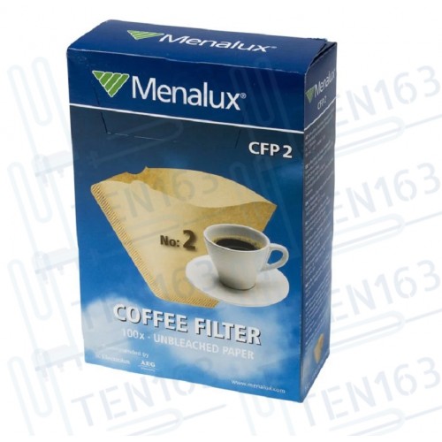 Фильтр для капельных кофеварок Electrolux 9002563139