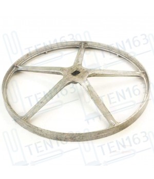 Шкив для стиральной машины Indesit, Hotpoint-Ariston C00064527