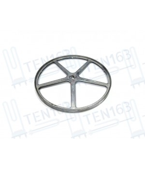 Шкив для стиральной машины Indesit, Hotpoint-Ariston C00109632