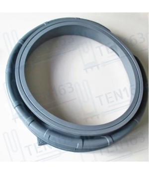 Манжета люка для стиральной машины Samsung DC64-02684A