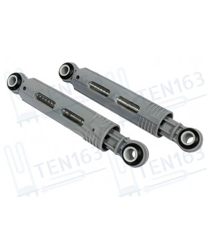 Амортизаторы для стиральной машины 80N Electrolux, Zanussi, AEG 1240172005 2шт