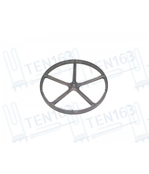 Шкив для стиральной машины Indesit, Ariston C00142832